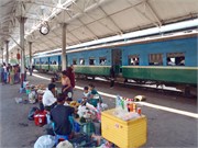 054-Yangon2015_65
