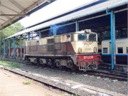 056-Yangon2015_67