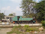 057-Yangon2015_68