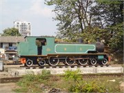 058-Yangon2015_69