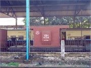 060-Yangon2015_71