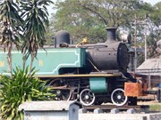 062-Yangon2015_73