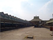 063-Yangon2015_74
