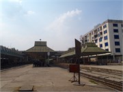 064-Yangon2015_75