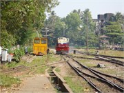 067-Yangon2015_78