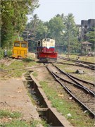 068-Yangon2015_79