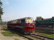 069-Yangon2015_80