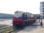 070-Yangon2015_81