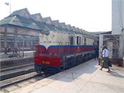 071-Yangon2015_82