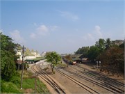 072-Yangon2015_83