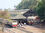 073-Yangon2015_84