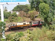 074-Yangon2015_85