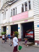 076-Yangon2015_87