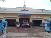 078-Myanmar02042015_33