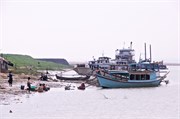 098-Magway_81