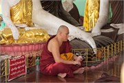 008-Shwedagon2015_34