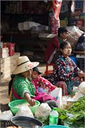 015-Magway_35