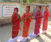 022-KanNee2015_38