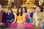 025-Shwedagon2015_13