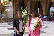 027-Shwedagon2015_62