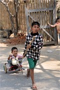 035-Sale_Burma_73