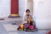 037-Pyay2015_81