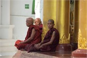 038-Shwedagon2015_61