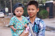 047-Myanmar02042015_30