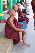 049-Pyay2015_77