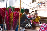 051-Magway_41