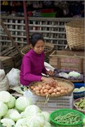055-Magway_31