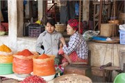 066-Magway_28