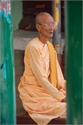 069-Shwedagon2015_70