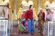 076-Pyay2015_79