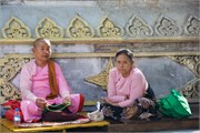 086-Shwedagon2015_9