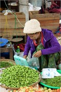 087-Magway_30
