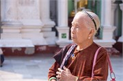 094-Shwedagon2015_19