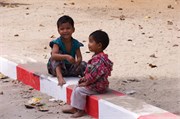 111-Magway_73