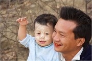 118-Sale_Burma_1