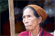 119-Magway_38