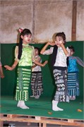 129-KanNee2015_55