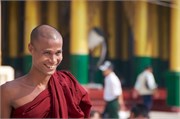 130-Shwedagon2015_49
