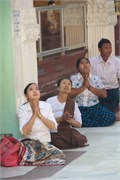 132-Shwedagon2015_20