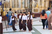 133-Shwedagon2015_22