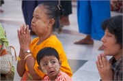 142-Shwedagon2015_16