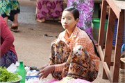 143-Magway_11