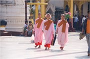 148-Shwedagon2015_64