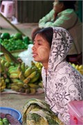 152-Magway_39