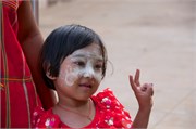 154-Myanmar02042015_39