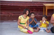 157-Shwedagon2015_23